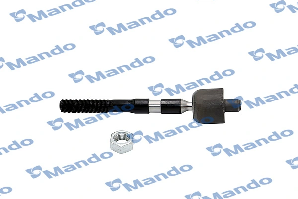 Comprar Barra de acoplamiento Hyundai Sonata VI YF