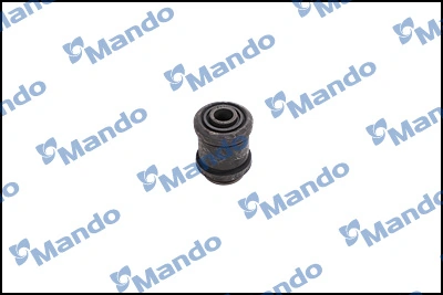 Comprar Silentblock del brazo de suspensión Daewoo Lanos  KLAT