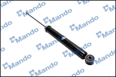 Amortiguador trasero Mando MSS021174 precio, desde 47,06 EUR