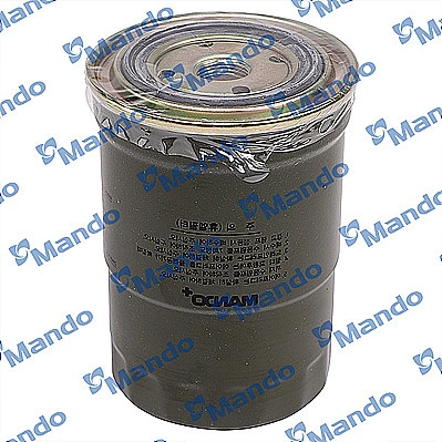 Comprar Filtro de combustible Mitsubishi Pajero III 