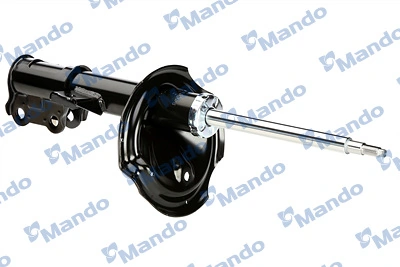 EX546612H000 Mando
