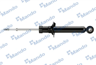 MSS020054 Mando