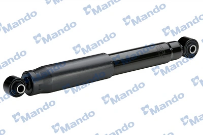EX553004H050 Mando Amortiguadores posteriores