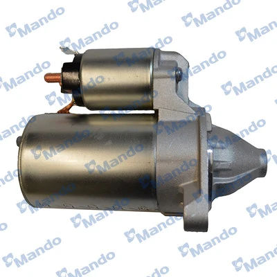 Burro de arranque  Mando BN3610022855 precio, desde 52,27 EUR
