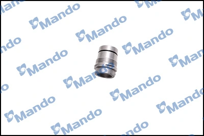 TS577532G000 Mando Casquillo del eje de la cremallera de dirección