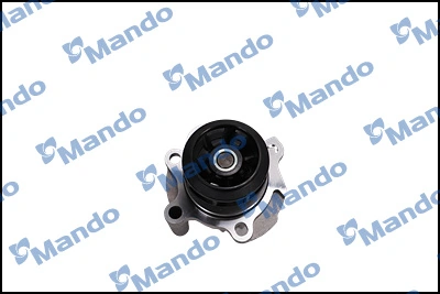 Comprar Bomba de agua Skoda SuperB I 3U4