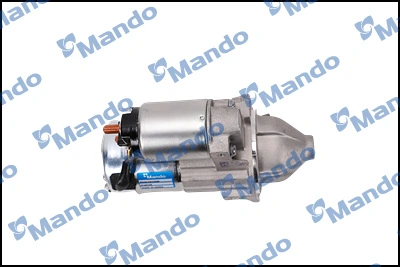 Comprar BN3610023060 Mando Motores de arranque