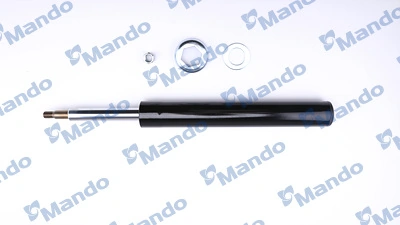 MSS015444 Mando