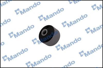 Comprar Silentblock del brazo de suspensión Hyundai Sonata IV EU4