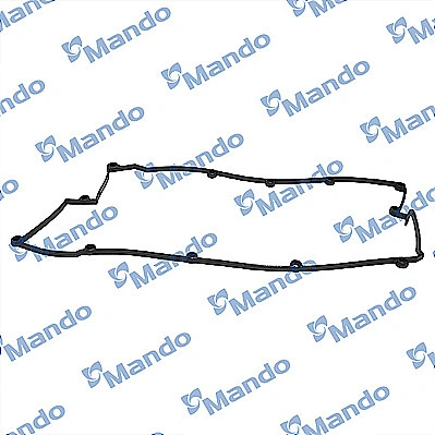 EGCNH00014 Mando