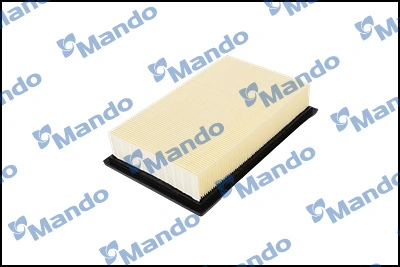Comprar Filtro de aire Ford Explorer  