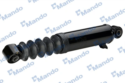 EX553202P100 Mando Amortiguadores posteriores