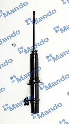 MSS015676 Mando Amortiguador eje delantero derecha