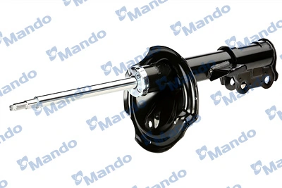 EX546512H000 Mando Amortiguador frontal izquierdo