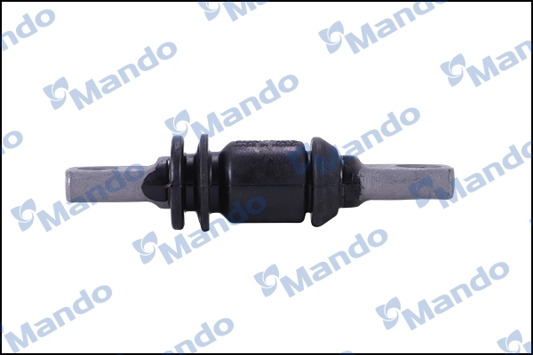  Silentblock del brazo de suspensión Hyundai Coupe 2