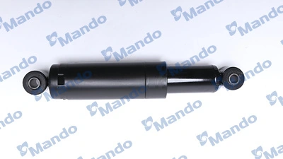 Comprar Amortiguador trasero Seat Inca  6K9