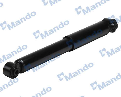 Amortiguador trasero Mando MSS020209 precio, desde 60,98 EUR