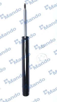 MSS016434 Mando Amortiguador frontal