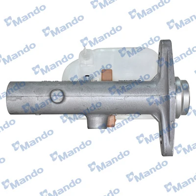Cilindro maestro de frenos KIA Cerato I sedán (LD) (2004 - 2008) precio, desde 62,53 EUR