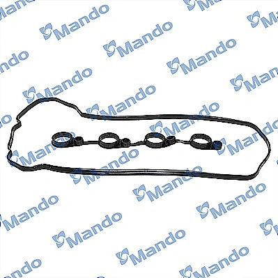 Juego de juntas de tapa de balancines Stone JCC3031XS precio, desde 13,35 EUR