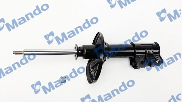 MSS017299 Mando