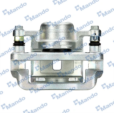 EX583112PA70 Mando Pinza de freno trasera derecha
