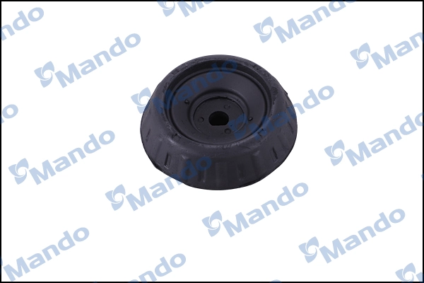 MCC010590 Mando