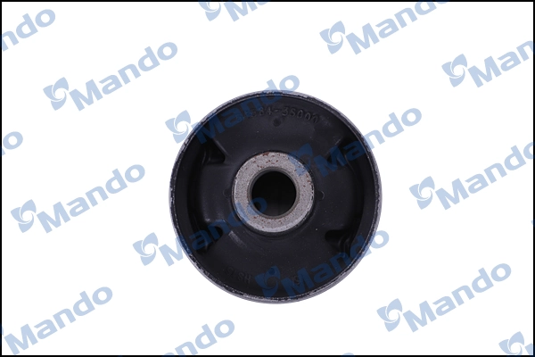 DCC010169 Mando Silentblock de brazo de suspensión delantero inferior