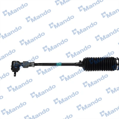 EX577002F101 Mando Cremallera caja de direccion