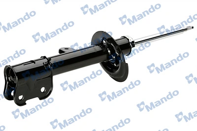 Amortiguador delantero izquierdo Mando EX546502P100 precio, desde 81,21 EUR