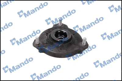 MCC010586 Mando