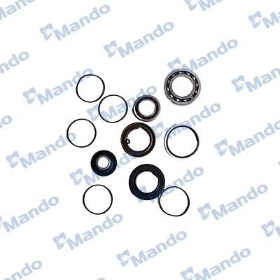 EX577903KA00 Mando