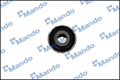 Silentblock suspension Mitsubishi Galant VII