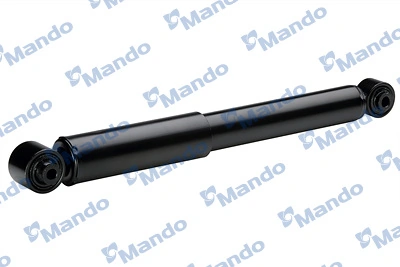 Amortiguador trasero Mando MSS020105 precio, desde 51,31 EUR