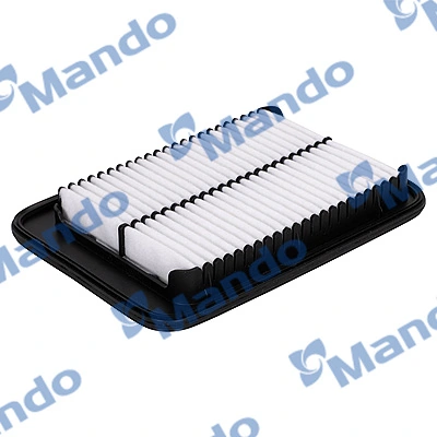 Filtro aire Peugeot/Citroen 1611156680