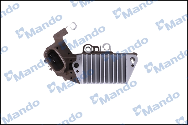 Comprar Regulador Hyundai Tucson II TM