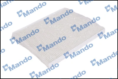Filtro de cabina KIA Cerato I sedán (LD) (2004 - 2008) precio, desde 7,49 EUR