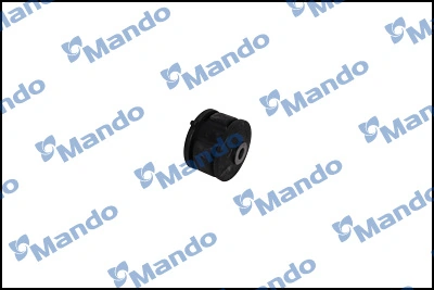 DCC010759 Mando Buje del brazo longitudinal trasero