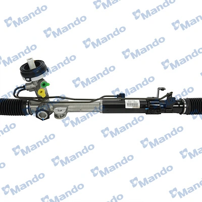 Engranaje de dirección Mando TS577001G151 precio, desde 252,59 EUR