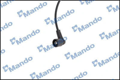 Cables de encendido Chevrolet Epica I
