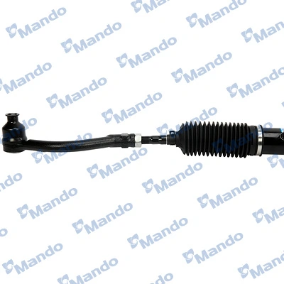 Engranaje de dirección Mando EX577003K230 precio, desde 161,17 EUR