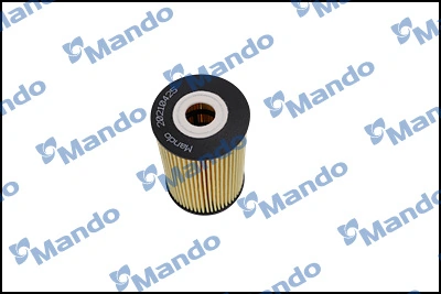 2521900 UFI Filtro aceite