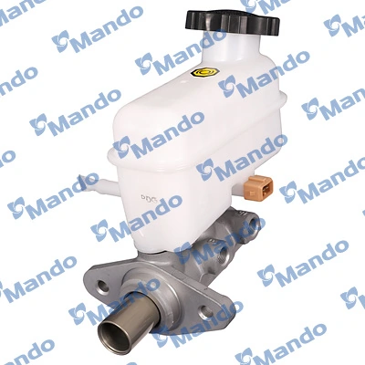 EX4854034100 Mando