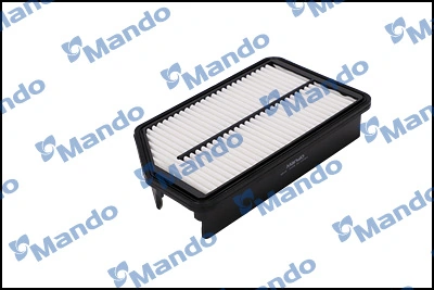 EAF00143T Mando
