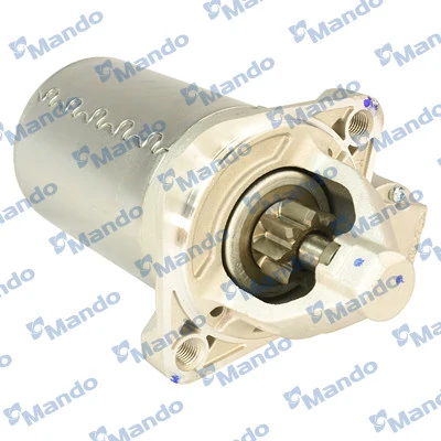 Burro de arranque  Mando BN361002B100 precio, desde 55,58 EUR