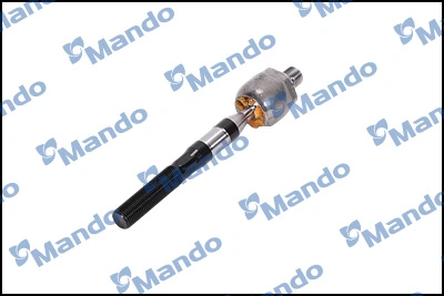 Bieleta de direccion Hyundai Sonata V