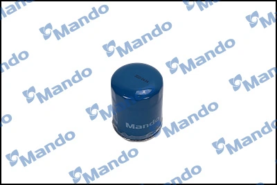 Filtro de aceite Hyundai/Kia 15208BX00A precio, desde 5,96 EUR