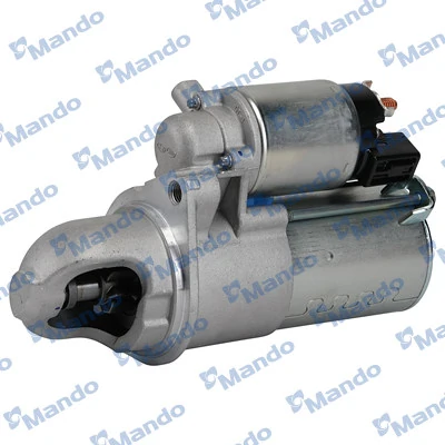 Comprar Motor de arranque Hyundai Sonata VII LF
