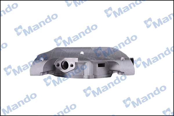 Bomba de aceite para Opel Vectra A 86, 87