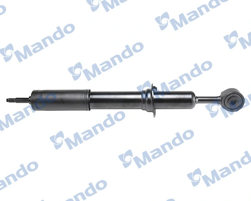 MSS020185 Mando